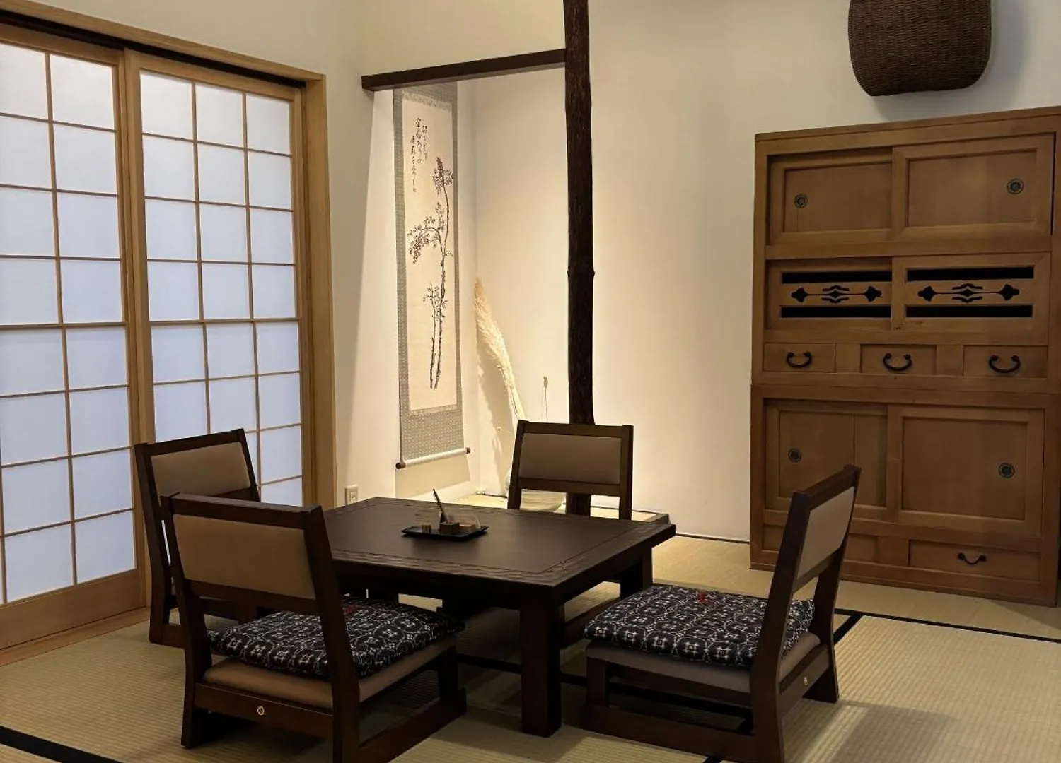 Gion House Villa Kyoto