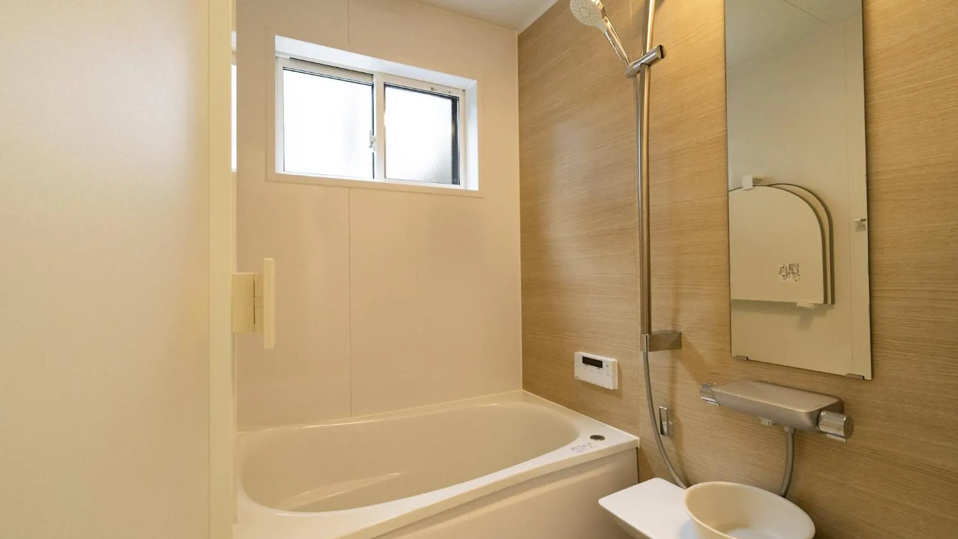 Gion House Villa Kyoto 0*,