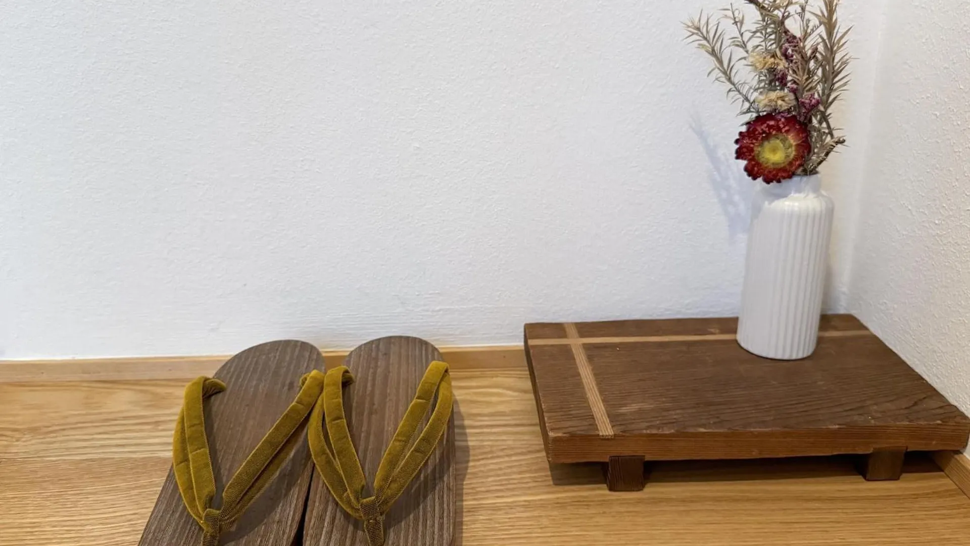 Gion House Villa Kyoto Holiday home