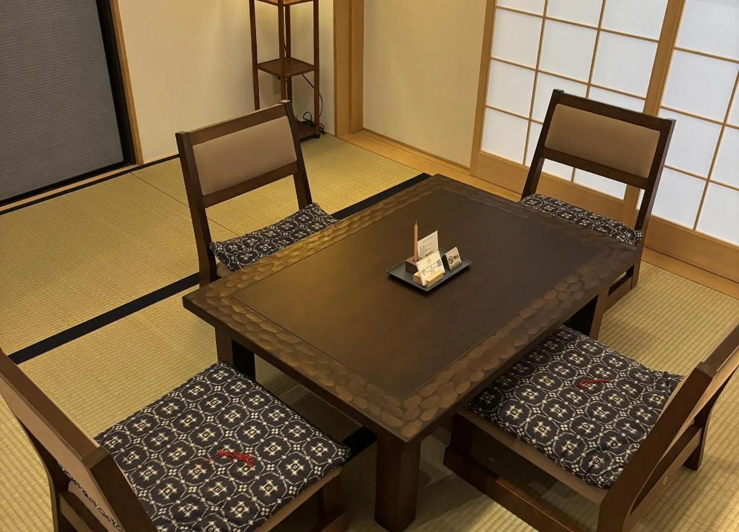 Holiday home Gion House Villa Kyoto