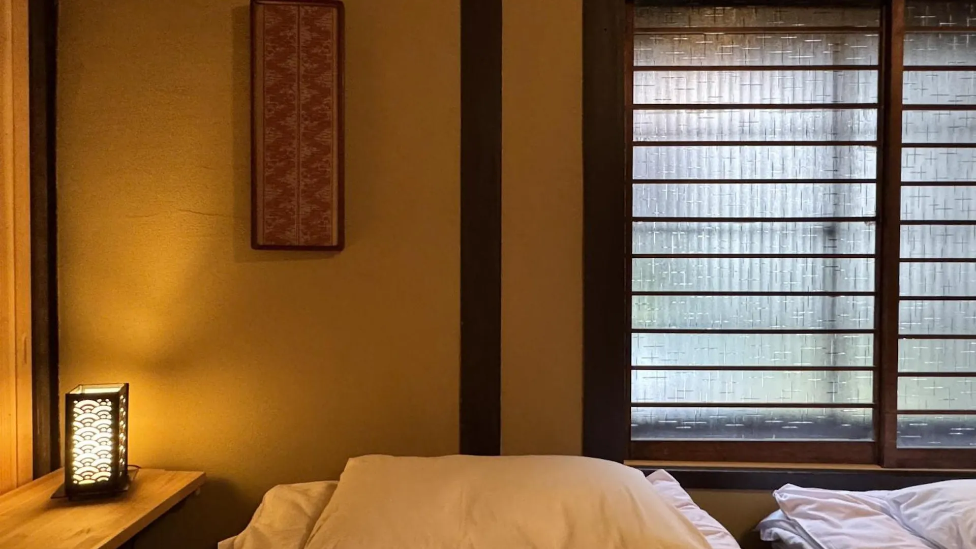 Gion House Villa Kyoto 0*,  Japan
